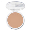 Maybelline Superstay 16H Pressed Powder 021 Nude Beige - Cosmetics Fragrance Direct-3600530854387