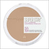 Maybelline Superstay 16H Pressed Powder 021 Nude Beige - Cosmetics Fragrance Direct-3600530854387