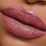 Maybelline SuperStay 24 2-Step Longwear Liquid Lipstick - Always Heather 120 - Cosmetics Fragrance Direct-38250804