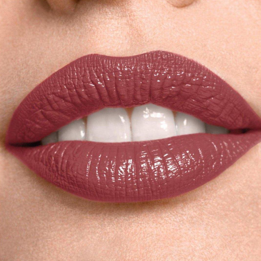 Maybelline SuperStay 24 2-Step Longwear Liquid Lipstick - Always Heather 120 - Cosmetics Fragrance Direct-38250804