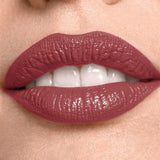 Maybelline SuperStay 24 2-Step Longwear Liquid Lipstick - Always Heather 120 - Cosmetics Fragrance Direct-38250804