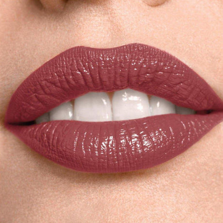 Maybelline SuperStay 24 2-Step Longwear Liquid Lipstick - Always Heather 120 - Cosmetics Fragrance Direct-38250804