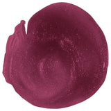Maybelline SuperStay 24 2-Step Longwear Liquid Lipstick - Always Heather 120 - Cosmetics Fragrance Direct-38250804