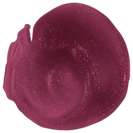 Maybelline SuperStay 24 2-Step Longwear Liquid Lipstick - Always Heather 120 - Cosmetics Fragrance Direct-38250804