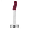 Maybelline SuperStay 24 2-Step Longwear Liquid Lipstick - Always Heather 120 - Cosmetics Fragrance Direct-38250804