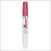 Maybelline SuperStay 24 2-Step Longwear Liquid Lipstick - Blush On 105 - Cosmetics Fragrance Direct-041554237924