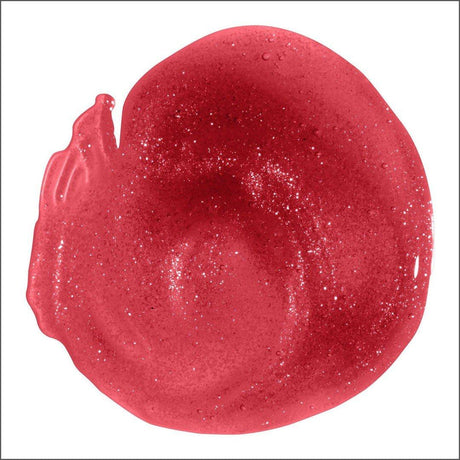Maybelline SuperStay 24 2-Step Longwear Liquid Lipstick - Continuous Coral 020 - Cosmetics Fragrance Direct-041554237757