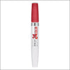 Maybelline SuperStay 24 2-Step Longwear Liquid Lipstick - Continuous Coral 020 - Cosmetics Fragrance Direct-041554237757