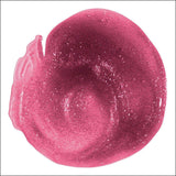 Maybelline SuperStay 24 2-Step Longwear Liquid Lipstick - Infinite Petal 080 - Cosmetics Fragrance Direct-041554237870