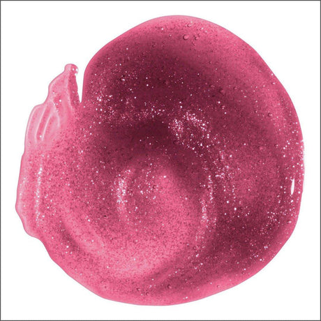 Maybelline SuperStay 24 2-Step Longwear Liquid Lipstick - Infinite Petal 080 - Cosmetics Fragrance Direct-041554237870