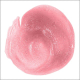 Maybelline SuperStay 24 2-Step Longwear Liquid Lipstick - So Peary Pink 110 - Cosmetics Fragrance Direct-041554237931
