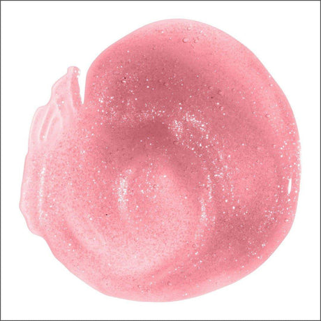 Maybelline SuperStay 24 2-Step Longwear Liquid Lipstick - So Peary Pink 110 - Cosmetics Fragrance Direct-041554237931