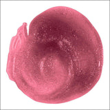 Maybelline SuperStay 24 2-Step Longwear Liquid Lipstick - Timeless Rose 090 - Cosmetics Fragrance Direct-041554237894