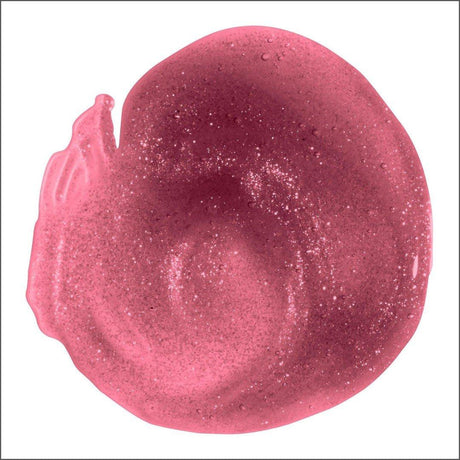 Maybelline SuperStay 24 2-Step Longwear Liquid Lipstick - Timeless Rose 090 - Cosmetics Fragrance Direct-041554237894