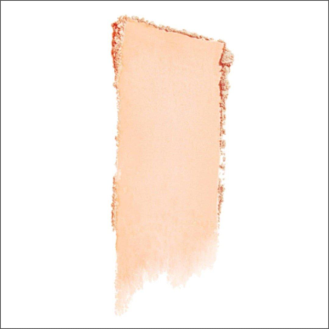 Maybelline Superstay 24H Pressed Powder 010 Ivory - Cosmetics Fragrance Direct-3600530854363