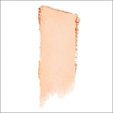 Maybelline Superstay 24H Pressed Powder 010 Ivory - Cosmetics Fragrance Direct-3600530854363