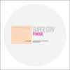Maybelline Superstay 24H Pressed Powder 010 Ivory - Cosmetics Fragrance Direct-3600530854363
