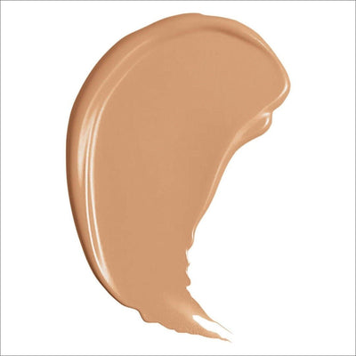 Maybelline SuperStay 24HR Full Coverage Liquid Foundation - Golden 32 - Cosmetics Fragrance Direct-3600531401924