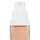Maybelline SuperStay 24HR Full Coverage Liquid Foundation - Soft Beige 28 - Cosmetics Fragrance Direct-3600531401955