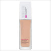 Maybelline SuperStay 24HR Full Coverage Liquid Foundation - Soft Beige 28 - Cosmetics Fragrance Direct-3600531401955