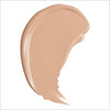 Maybelline SuperStay 24HR Full Coverage Liquid Foundation - Soft Beige 28 - Cosmetics Fragrance Direct-3600531401955