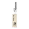 Maybelline Superstay Active Wear 30h Longwear Concealer - 05 Ivory - Cosmetics Fragrance Direct-3600531647919