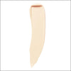 Maybelline Superstay Active Wear 30h Longwear Concealer - 05 Ivory - Cosmetics Fragrance Direct-3600531647919
