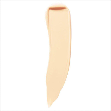 Maybelline Superstay Active Wear 30h Longwear Concealer - 11 Nude - Cosmetics Fragrance Direct-3600531647933