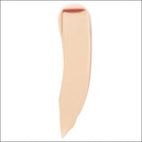 Maybelline Superstay Active Wear 30h Longwear Concealer - 15 Light - Cosmetics Fragrance Direct-3600531647940