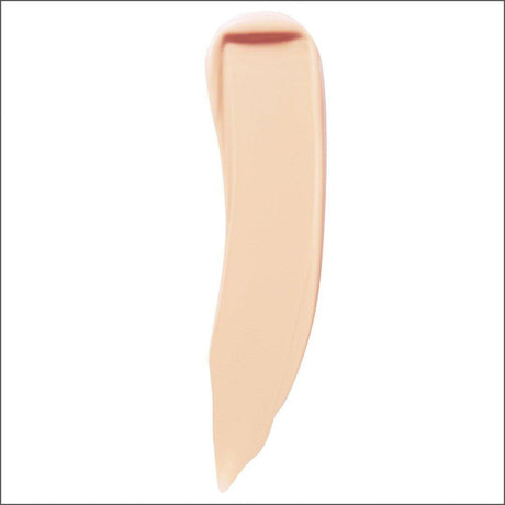 Maybelline Superstay Active Wear 30h Longwear Concealer - 15 Light - Cosmetics Fragrance Direct-3600531647940
