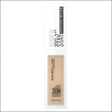 Maybelline Superstay Active Wear 30h Longwear Concealer - 25 Medium - Cosmetics Fragrance Direct-3600531647988