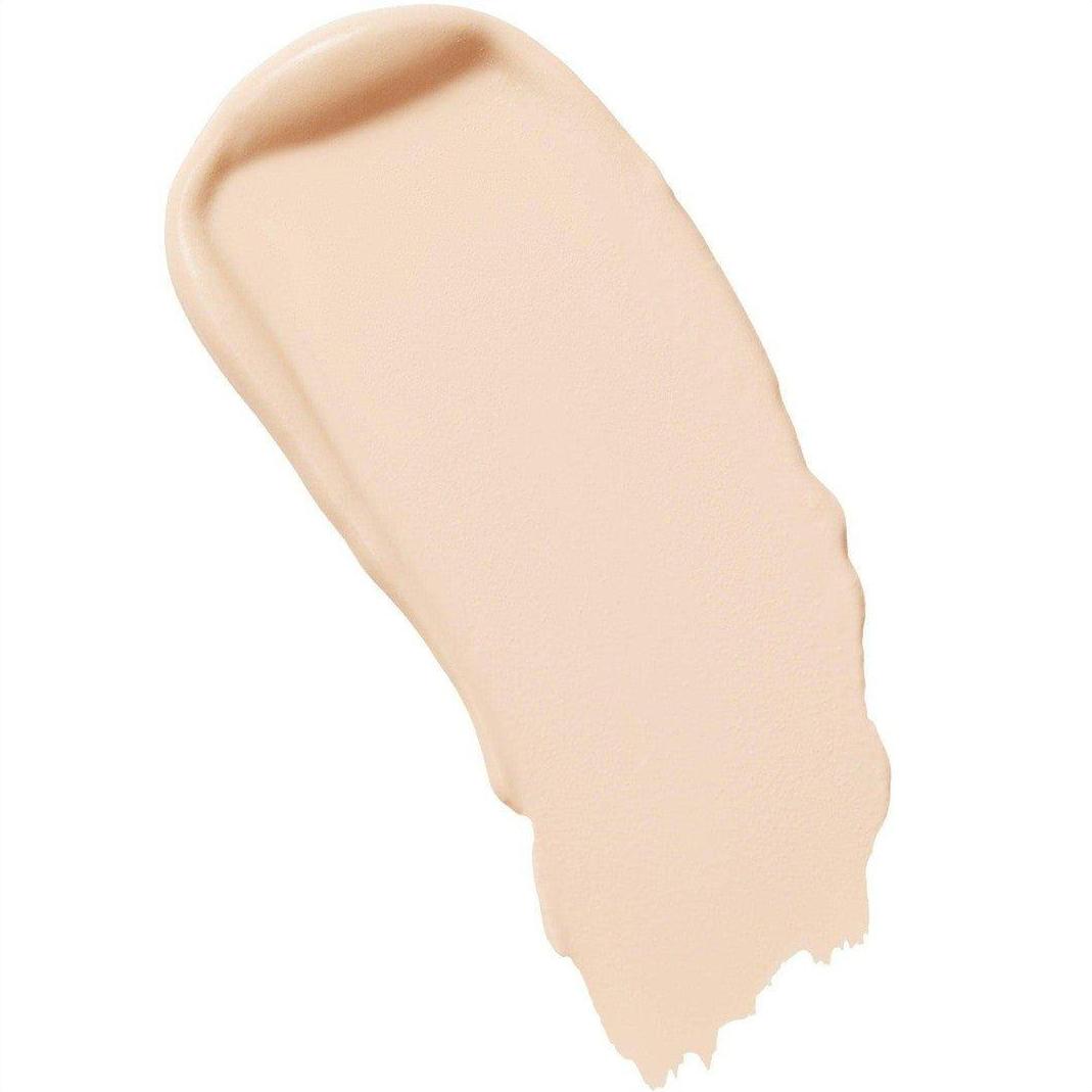 Maybelline SuperStay Full Coverage Under-Eye Liquid 10 Fair 7 mL - Cosmetics Fragrance Direct-30175532