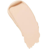 Maybelline SuperStay Full Coverage Under-Eye Liquid 10 Fair 7 mL - Cosmetics Fragrance Direct-30175532