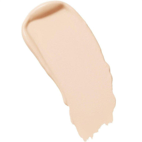 Maybelline SuperStay Full Coverage Under-Eye Liquid 10 Fair 7 mL - Cosmetics Fragrance Direct-30175532