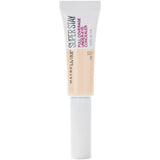 Maybelline SuperStay Full Coverage Under-Eye Liquid 10 Fair 7 mL - Cosmetics Fragrance Direct-30175532