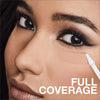 Maybelline SuperStay Full Coverage Under-Eye Liquid 10 Fair 7 mL - Cosmetics Fragrance Direct-30175532