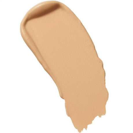 Maybelline SuperStay Full Coverage Under-Eye Liquid 20 Sand 7 mL - Cosmetics Fragrance Direct-30175563