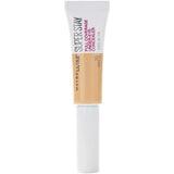 Maybelline SuperStay Full Coverage Under-Eye Liquid 20 Sand 7 mL - Cosmetics Fragrance Direct-30175563