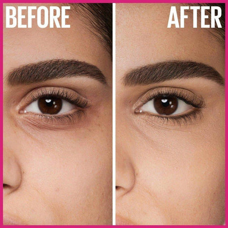 Maybelline SuperStay Full Coverage Under-Eye Liquid 25 Medium 7 mL - Cosmetics Fragrance Direct-30175570