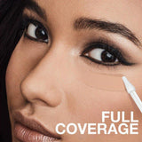 Maybelline SuperStay Full Coverage Under-Eye Liquid 25 Medium 7 mL - Cosmetics Fragrance Direct-30175570