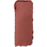 Maybelline SuperStay Ink Crayon Lipstick - Enjoy The View - Cosmetics Fragrance Direct-041554558784