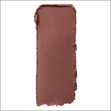 Maybelline SuperStay Ink Crayon Lipstick - Enjoy The View - Cosmetics Fragrance Direct-041554558784