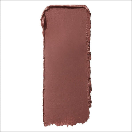 Maybelline SuperStay Ink Crayon Lipstick - Enjoy The View - Cosmetics Fragrance Direct-041554558784