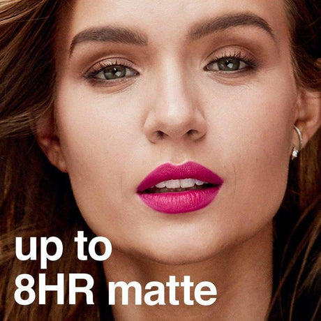 Maybelline SuperStay Ink Crayon Lipstick - Enjoy The View - Cosmetics Fragrance Direct-041554558784