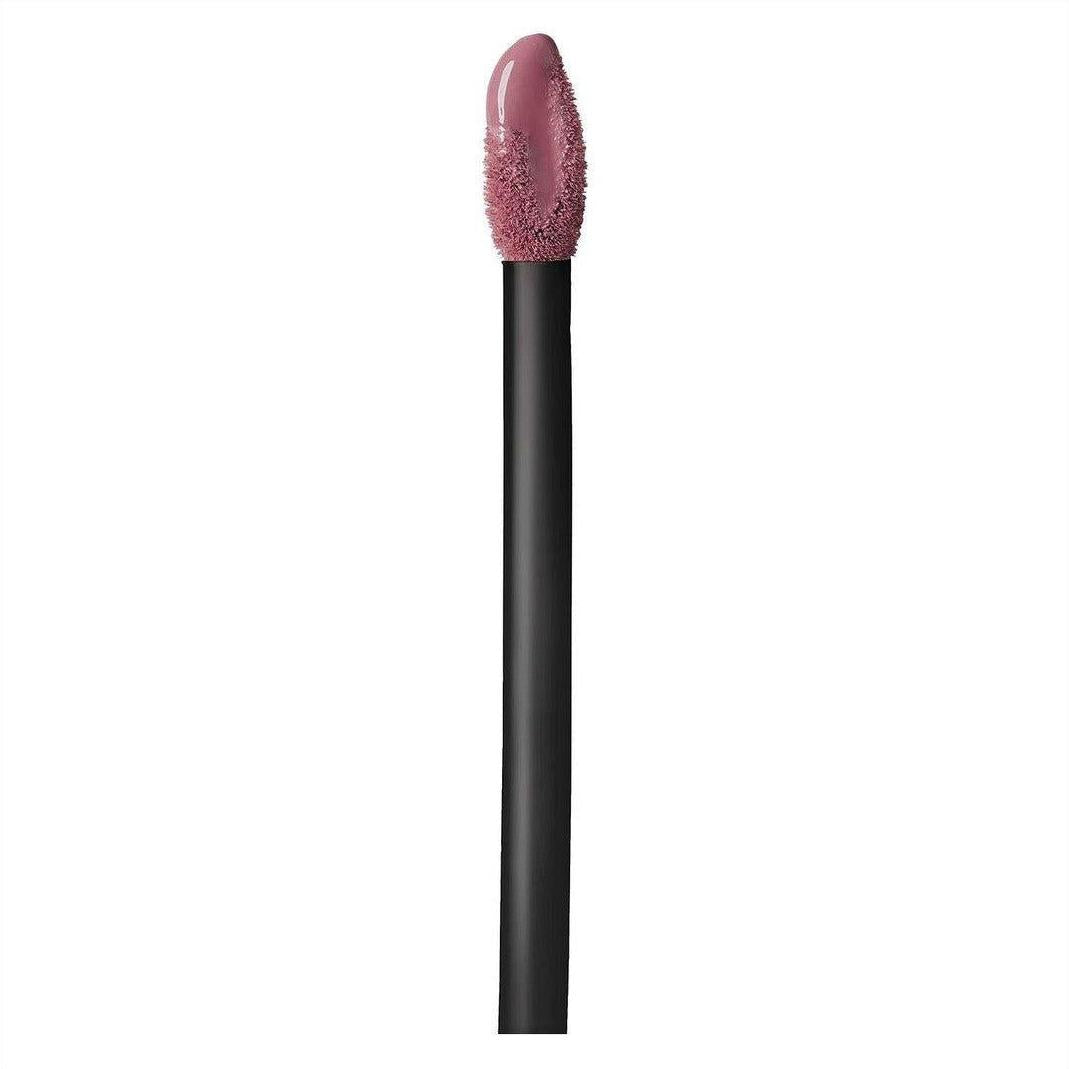 Maybelline Superstay Matte Ink Liquid Lipstick - 15 Lover - Cosmetics Fragrance Direct-041554496918