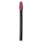 Maybelline Superstay Matte Ink Liquid Lipstick - 15 Lover - Cosmetics Fragrance Direct-041554496918