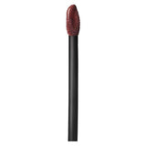 Maybelline Superstay Matte Ink Liquid Lipstick - 50 Voyager - Cosmetics Fragrance Direct-041554496987
