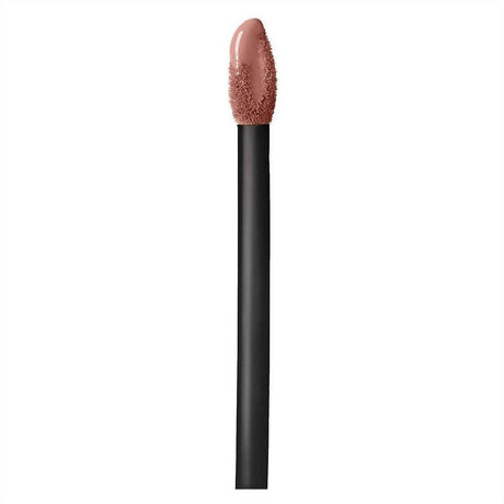 Maybelline Superstay Matte Ink Liquid Lipstick - 65 Seductress - Cosmetics Fragrance Direct-041554543650