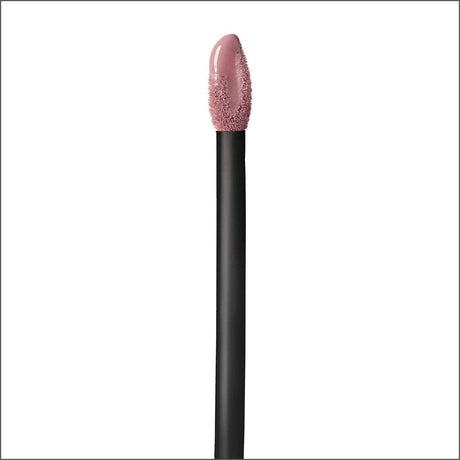Maybelline SuperStay Matte Ink Liquid Lipstick - Dreamer 10 - Cosmetics Fragrance Direct-041554496901