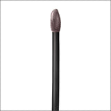 Maybelline SuperStay Matte Ink Liquid Lipstick - Huntress 90 - Cosmetics Fragrance Direct-041554543636